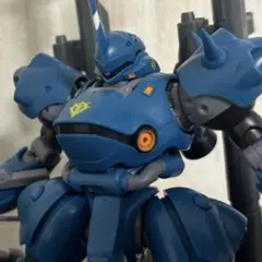 Item thumbnail for item 5f19842f-dee5-42d5-9e87-678a52a306fa