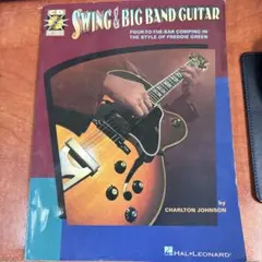 Item thumbnail for item eb040219-b950-4335-b11a-cefa642232e5