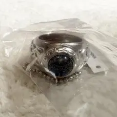 ボンゴレリングコレクション 大空のリング　REBORN！【まとめ対応可能】