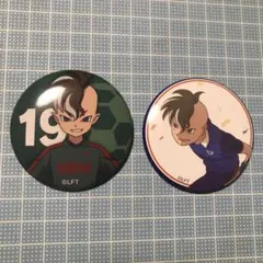 2025年最新】不動明王 イナイレの人気アイテム - メルカリ