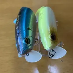 Item thumbnail for item c9d2d255-dd65-4a13-939e-691ca8606aa7