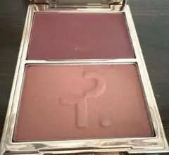 2026年最新】patrick taの人気アイテム - メルカリ