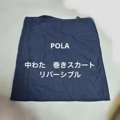 Item thumbnail for item 48456471-20de-4fbc-a262-831668a3e57b