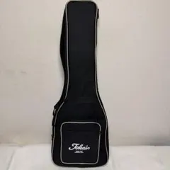 チューバ用　ソフトケース　ギグバッグ　プレイテック550 チューバ用 ソフトケース ギグバッグ プレイテック550 - メルカリ