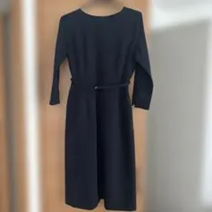 未着用　ハニーズ　ワンピース