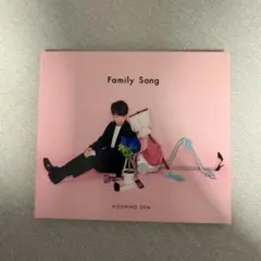 2026年最新】結婚式 cd セットの人気アイテム - メルカリ