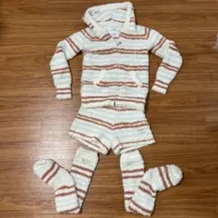 Item thumbnail for item af0ac7d5-8938-4101-9d65-c054e39c1daa