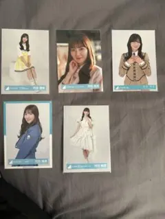 Item thumbnail for item 2974fe3e-d165-4f8e-b0c7-ddabfc8562d2