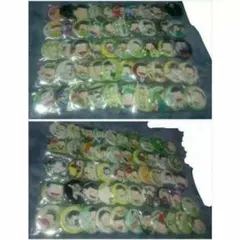 おそ松さん チョロ松セット①