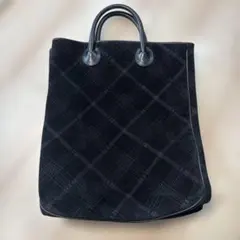 Bottega Veneta トートバッグのサムネイル