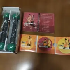 2026年最新】ズンバ dvdの人気アイテム - メルカリ