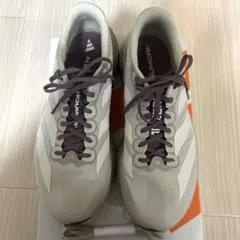 adidas adizero EVO SL WOVEN 24.5 KOUMORI