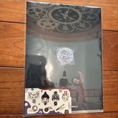 aki様 リクエスト 2点 まとめ商品