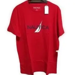 ④US正規店直輸入品　ノーティカ　複数まとめ Tシャツ　在庫処分セール