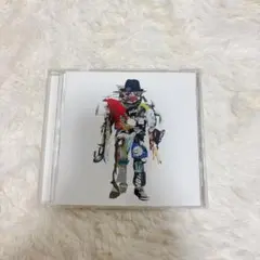 Item thumbnail for item c866832f-6f1c-46a9-8890-011a73767dbe