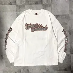 Item thumbnail for item 85a56f97-8f04-40d7-8a72-883bf61502c5