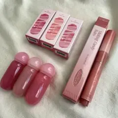 Item thumbnail for item 6f0714ba-1339-4786-8e99-98be7da19d6d