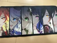 2026年最新】ナヒーダ プレイマットの人気アイテム - メルカリ