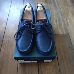 Paraboot BARTH/ MARINE