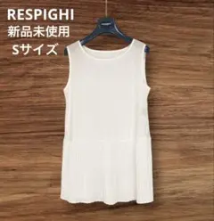 Item thumbnail for item 284985f9-f518-42b1-8f64-1e231f73d275