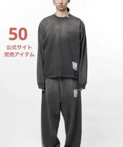 2026年最新】in・stru(men-tal).の人気アイテム - メルカリ