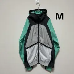 Item thumbnail for item bb9643fe-feee-421c-993b-000d8dc78b2d