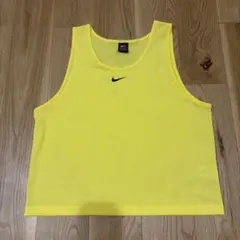 ナイキ NIKE タンクトップ バスケットユニフォーム ビンテージのサムネイル