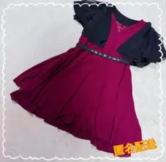 Item thumbnail for item aeb2dde0-7b9f-48b2-a192-a3bfd38703fb