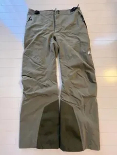 2026年最新】1102506の人気アイテム - メルカリ