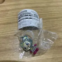 ナルミヤキャラクターズ めじるしアクセサリー