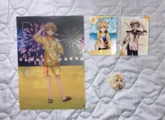 2025年最新】るぅとまとめ売りの人気アイテム - メルカリ