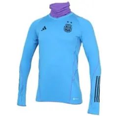 Item thumbnail for item c32a4f53-b7f6-455d-9681-a6ec3ea55099