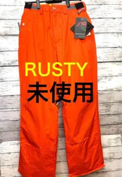 Item thumbnail for item 8e05e291-c340-42ca-ac7c-b7f9464c60f1