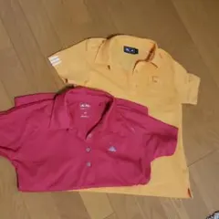 adidasgolf アディダス ゴルフ