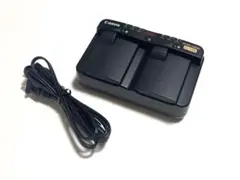 2026年最新】バッテリーチャージャー lc-e19の人気アイテム - メルカリ