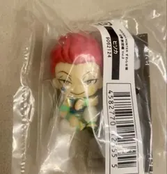 hunter×hunter すわらせ隊
