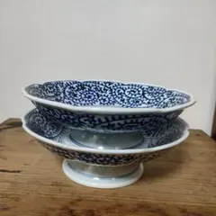 成化年製　松竹梅　蘭　蛸唐草　金彩 成化年製 松竹梅 蘭 蛸唐草 金彩 成化年製松竹梅蘭蛸