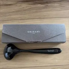 Item thumbnail for item 0c4b07a2-b1af-4854-82c8-33a3a00297c2