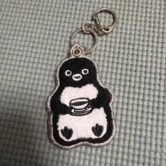 Suicaペンギンストラップ 2026年最新】suicaペンギン ストラップの人気アイテム - メルカリ
