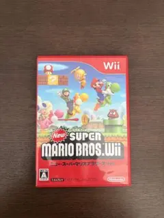 Item thumbnail for item 8bb3fc37-af81-4d3a-b918-386c6ca10721