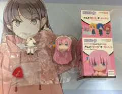 2026年最新】後藤ひとり フィギュア メイドの人気アイテム - メルカリ