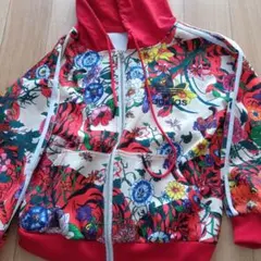 アディダスセットアップ