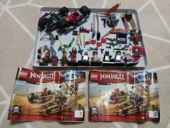 Item thumbnail for item 9c062a38-4140-4a87-bca5-51b7dce6394e