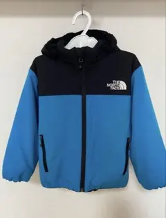 THE NORTH FACEジェランドインサレーションジャケットNYJ82254