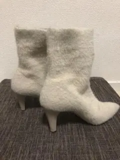 Item thumbnail for item 700952bb-ebc7-4e91-be7b-2263b78199f8