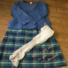 ☆BRANSHES☆  3点セット【美品】