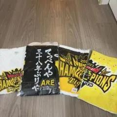 値下げ 阪神タイガース 優勝グッズ 2023 セ・リーグ優勝記念 ボール