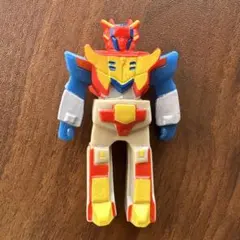 マル様 リクエスト 2点 まとめ商品