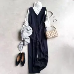 エブール ebure オーバーオール　オールインワン ebure オールインワンmotocross grip bmx タイヤ20×2.125