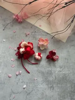 Item thumbnail for item 349f02a1-1ef9-4f9a-953e-cd436cd9d1ca